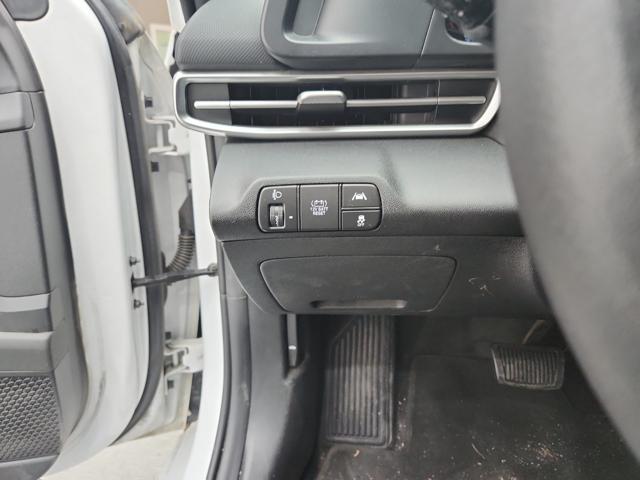 lotterental_155733460_81Cye_10.jpg