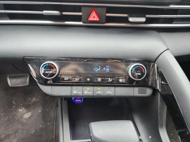 lotterental_155743888_9faNe_4.jpg