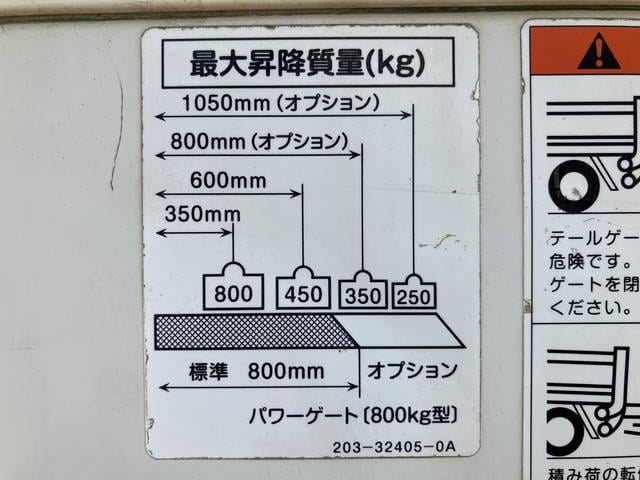 79007_12.jpg