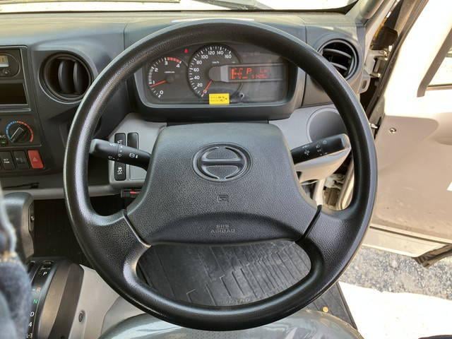 79007_34.jpg