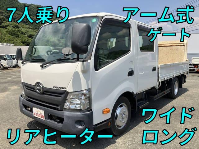 79007_1.jpg