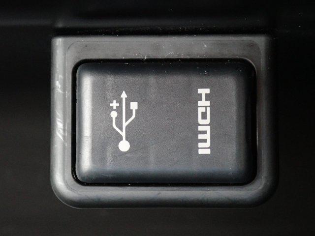 394c28d6050942592aab918325b9e906.jpg