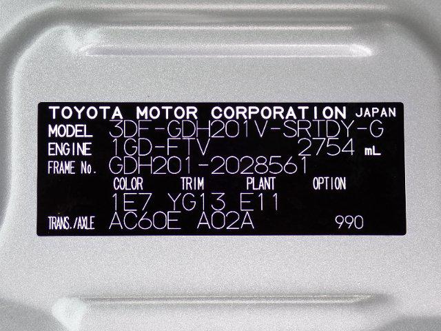 45e8039b1225c9d5a3cb22ca6141c157.jpg