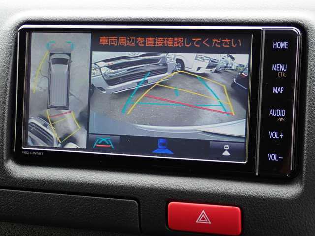 5b622e13a6fbd95ccc73403d0f9cfd93.jpg