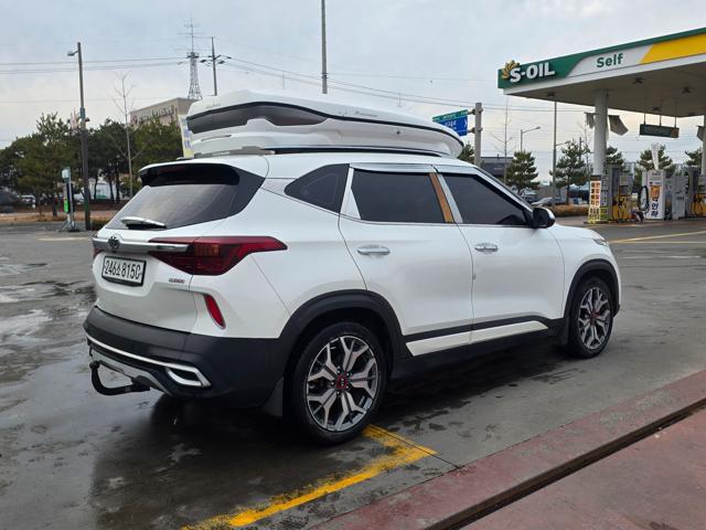 48fcad40e8dfbb5289221e37ec16457d.jpeg