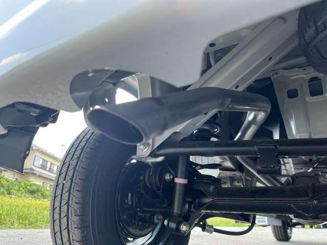 380c9cc12b5f8e85a7b1e6b378e18b67.jpg