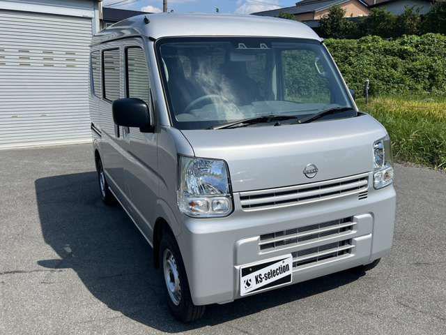3f76a3a6435f2b7e74b0957882293fa3.jpg