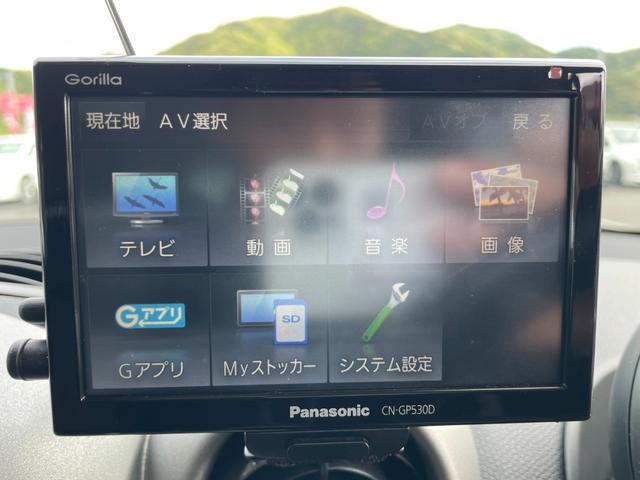 3be07caa12ab18899dc336925754d305.jpg