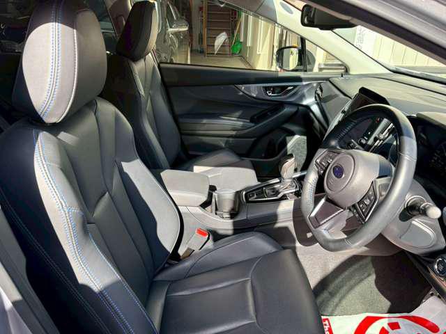 0c9682a2cefac56cd30a18d48960eeb9.jpg