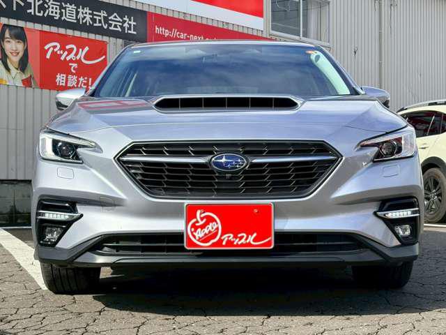 50fef789604cfeae4b934786e0dc9c99.jpg