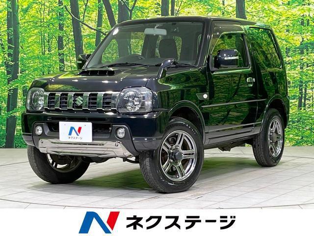 23169530_carP_l_1.jpg