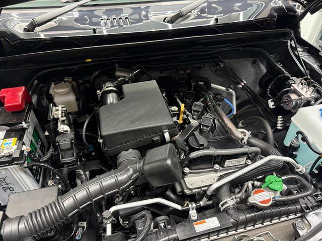 0703723A30260123W00103.jpg