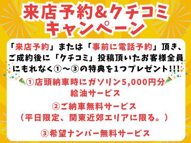 6800ab69cbb1cddce5bdd14153cad050.jpg