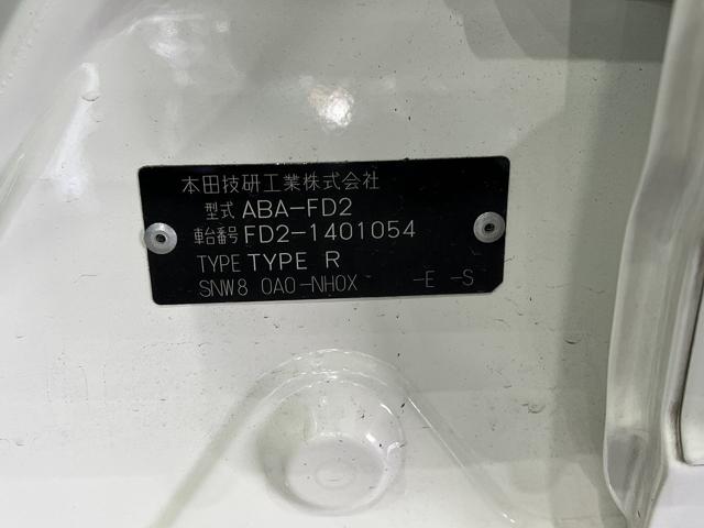 9c870e33d388c3cccd2ac00711d4d5d3.jpg