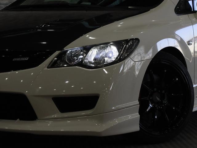 f7ba587fef7e52d20df67d6c1859827d.jpg