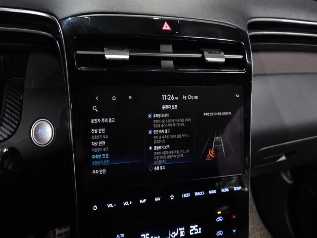 9bb1f1f04ffb5ee4b3cdce45f7ad6e60.jpeg