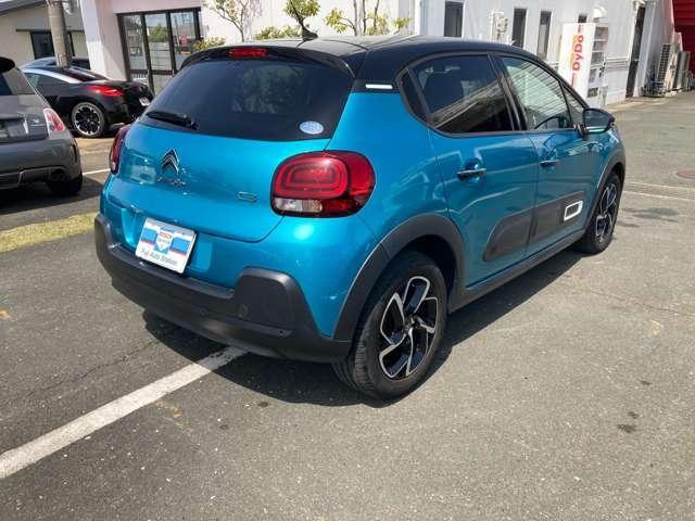 9e8115eec919a6b9ee96187cb5d0883a.jpg