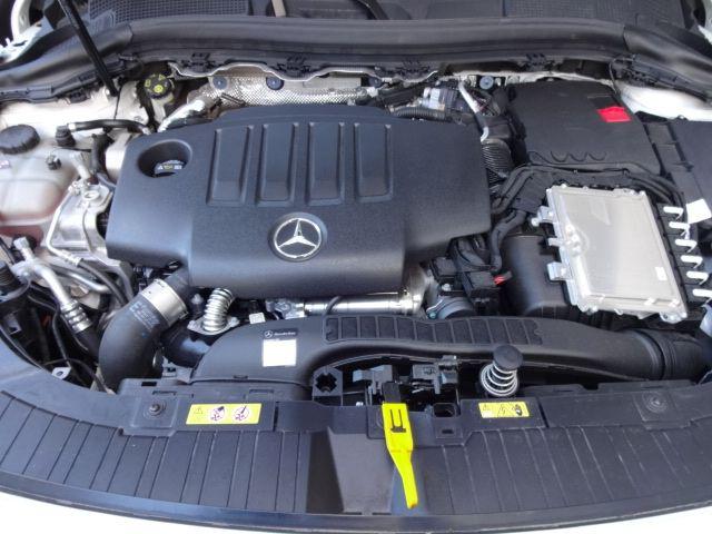 a25b24aa66fc56a64947ec02c9b3035e.jpg