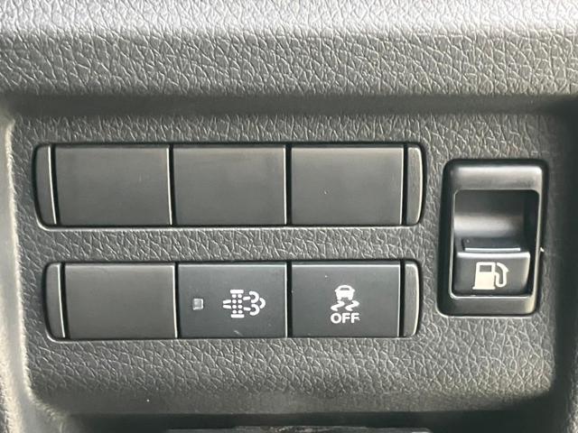 d7c6889669e0fdfcd0241a590e865992.jpg
