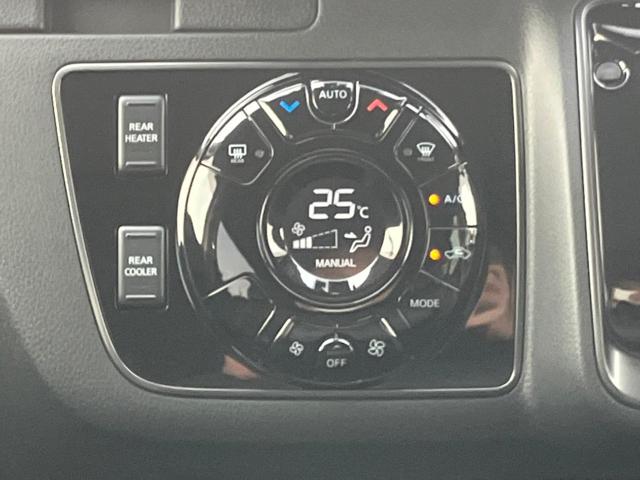 e8ae86d289620ec627d064b4111e8a6b.jpg