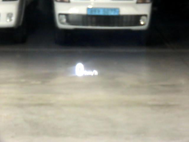 560bcad66b2fae22ba103f7766135a27.jpeg