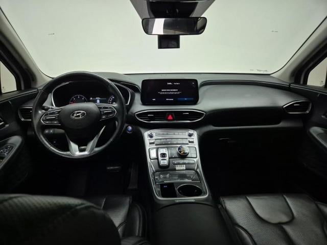 5111001149R7.jpg
