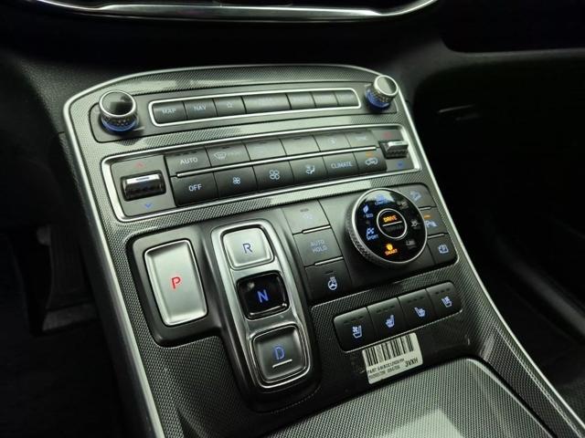 5111001149R8.jpg