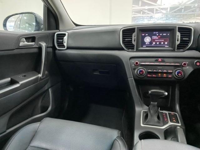 f57317faa91b0adecc2f9a7825c09827.jpeg