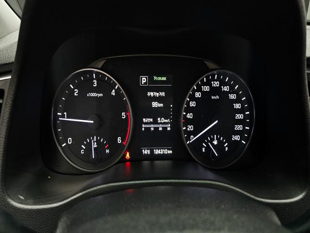 f1122220a900309ebe112935668b6425.jpeg