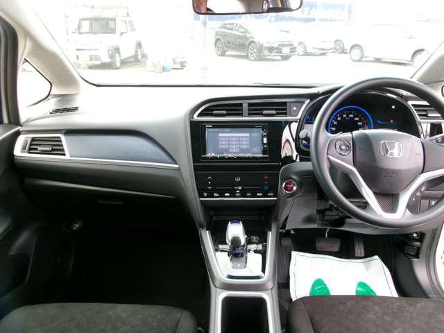 400af668a1f09912cd7106f93ac726b6.jpg