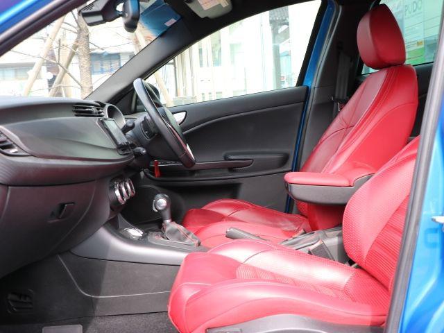 25f41ef3f360e480bffccdb950cae30c.jpg