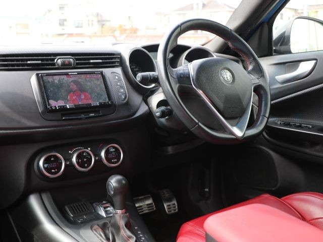 787ef5ccb00be6330c22050e472ffd89.jpg
