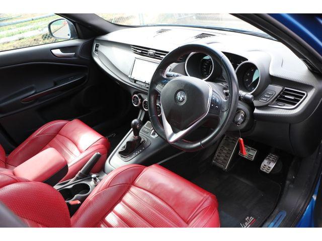 8772aca59c764110aff2cb557cc4f699.jpg