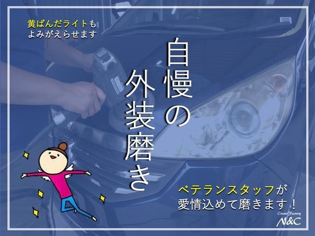 1010601A30250425W00218.jpg