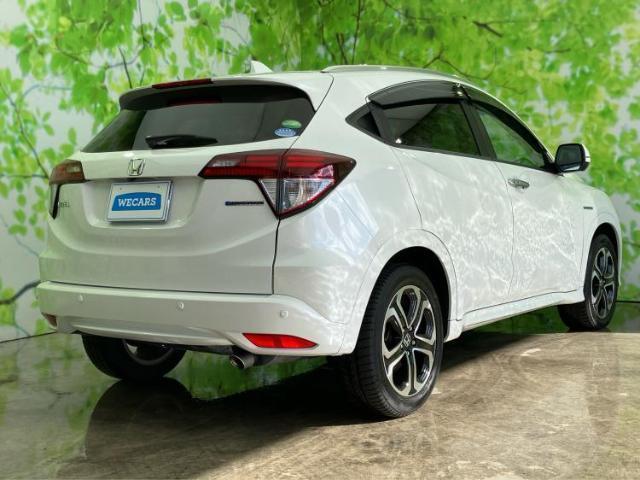21258935_carP_l_15.jpg
