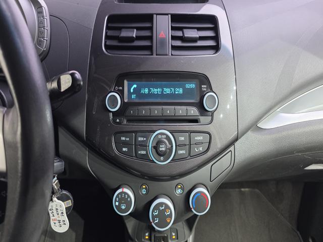 bb281abe8310e9c6933afac95c3aaa4c.jpeg