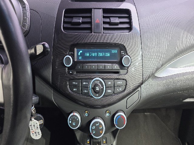 bb281abe8310e9c6933afac95c3aaa4c.jpeg