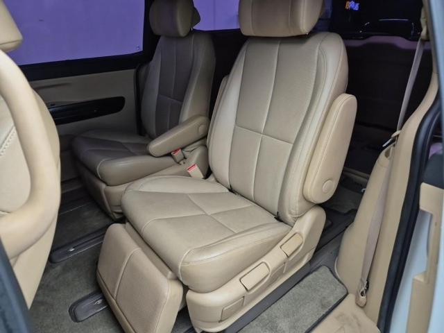 6011500187R12.jpg