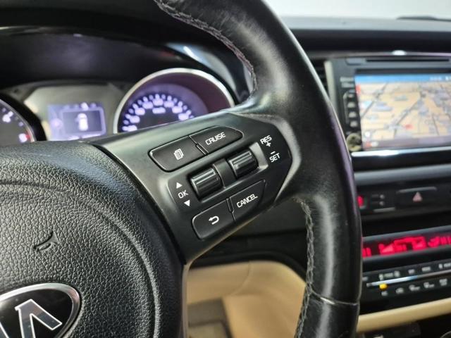 6011500187R16.jpg