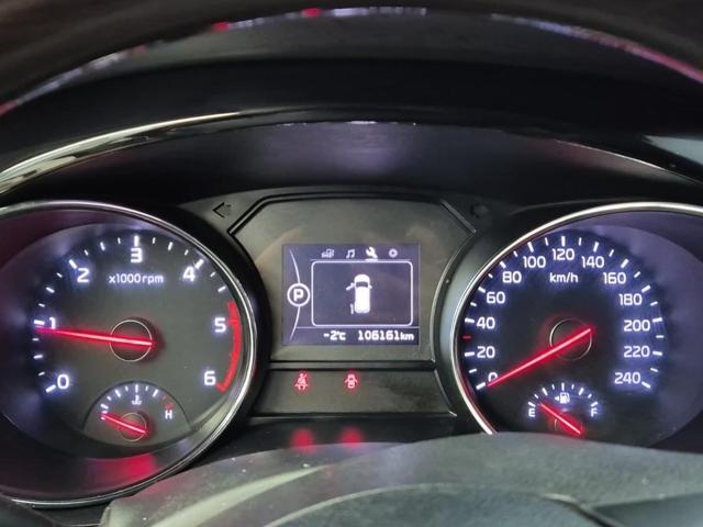 6011500187R6.jpg