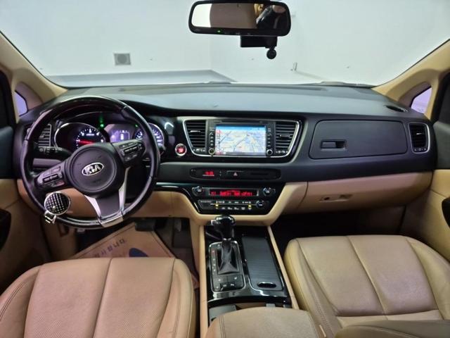 6011500187R7.jpg