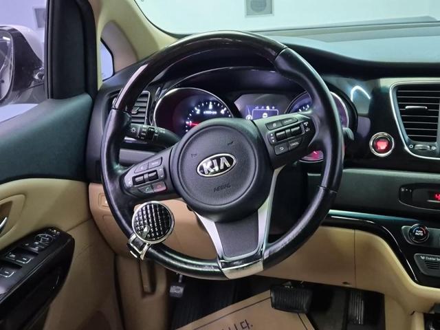 6011500187R9.jpg