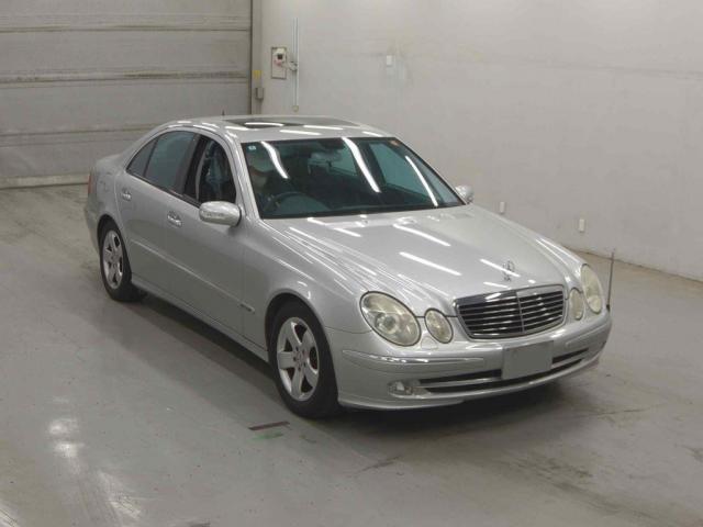 22980846_carP_l_1.jpg