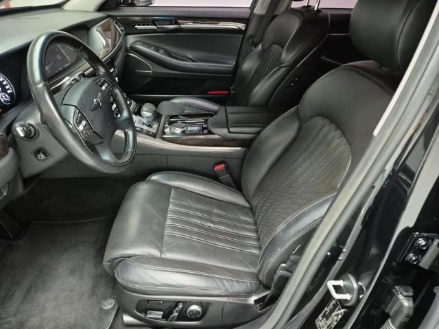 5081501937R11.jpg