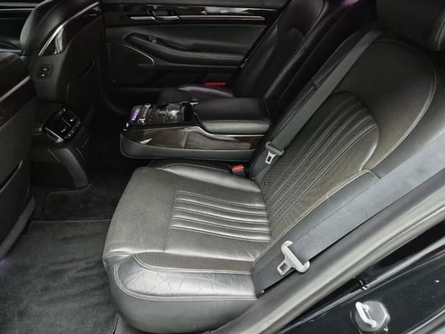 5081501937R12.jpg