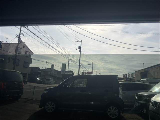 096053e170bc618935c75b7ce9d4dded.jpg