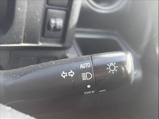 58199854daf5df6a28f006671506a175.jpg