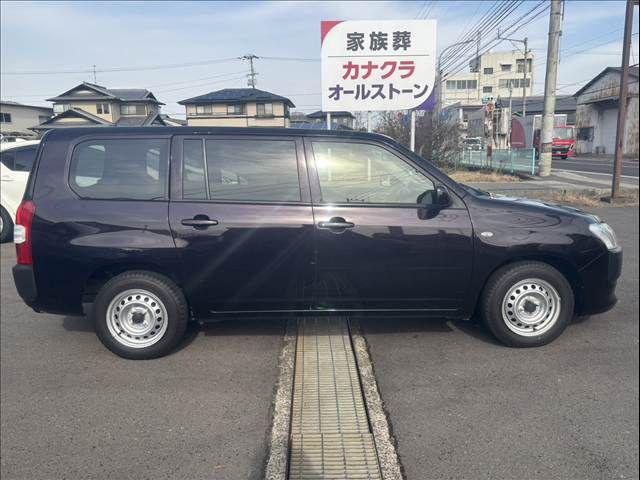 eceb1f870e9694cb68ed8f610f3f0cd9.jpg