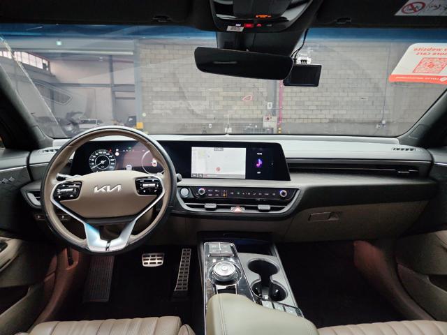 lotterental_22210067_pc0DB_10.jpg