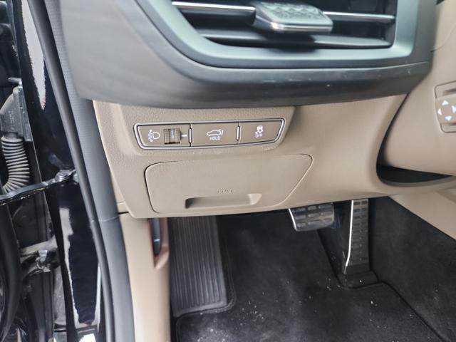 lotterental_222207204_IqQlc_5.jpg